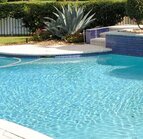 Glendale Arizona pool leak detection